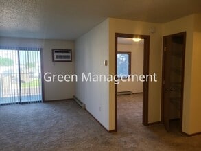 Building Photo - One Bedroom Heat Paid