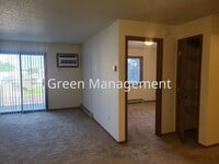 Building Photo - One Bedroom Heat Paid