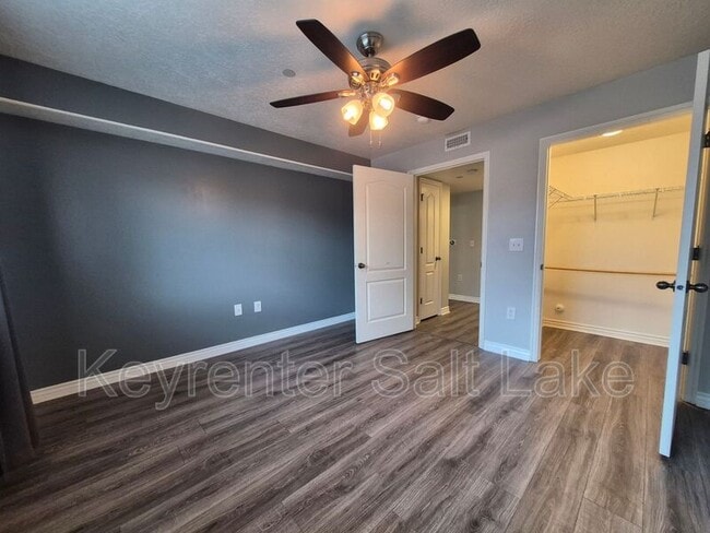 Building Photo - 184 Spencer Peak Way