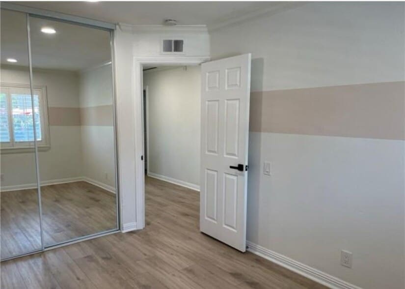 Building Photo - 21252 Forest Meadow Dr