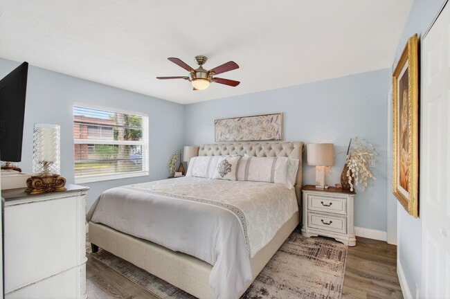 Building Photo - 292 Piedmont G