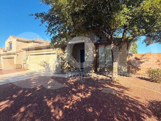 Primary Photo - 11924 W Cypress St