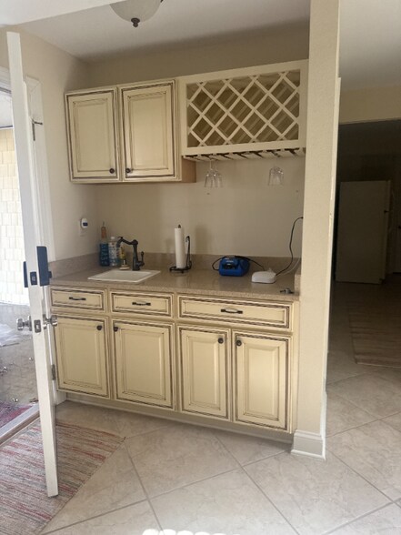 Building Photo - 109 W Tateway Rd