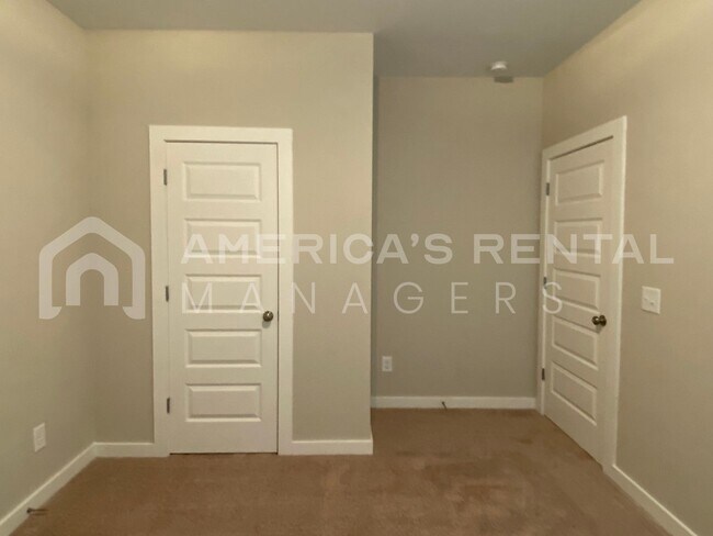 Building Photo - Home for Rent in Cullman, AL!!! Available to View with 48 Hour Notice!!!