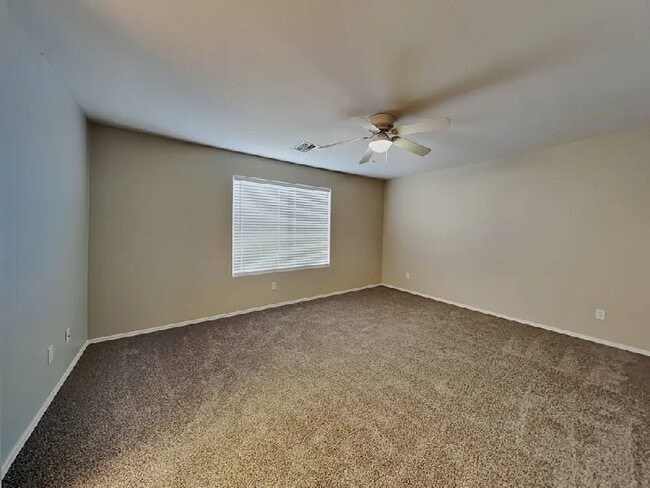 Building Photo - 1618 E Harwell Rd