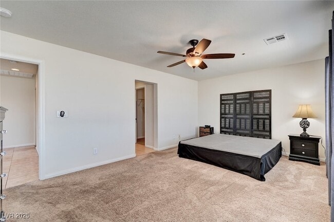 Building Photo - 6646 Colorado Spruce St