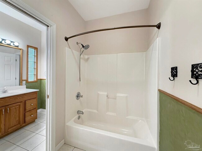 Building Photo - 2983 Shearwater Dr