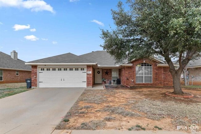 Primary Photo - 6036 Van Dorn Dr