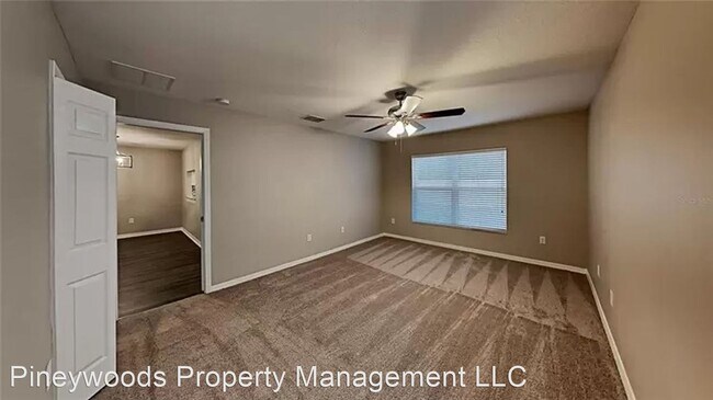 Building Photo - 5 br, 2.5 bath House - 18055 Glastonbury Ln