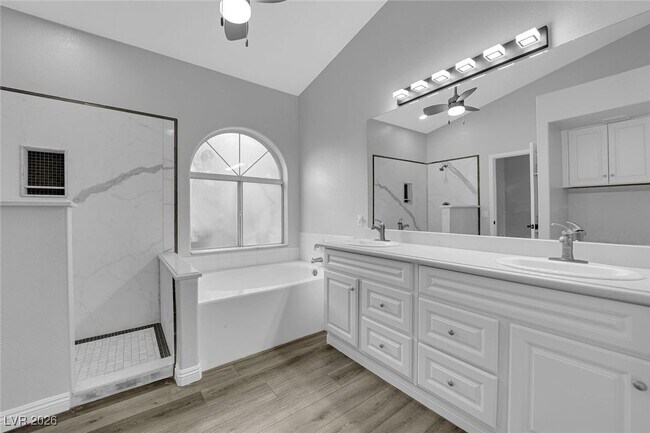 Building Photo - 2528 Huber Heights Dr