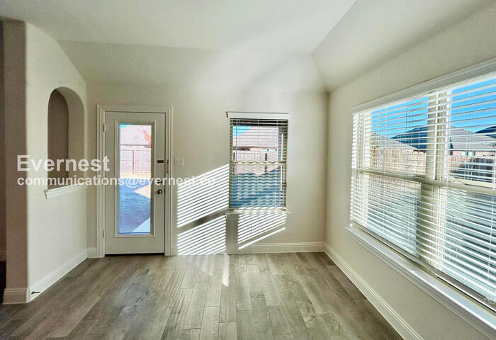 Building Photo - 11416 Culberson Dr