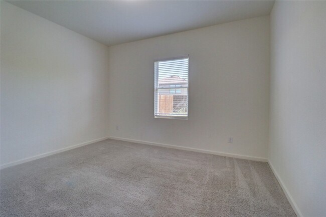 Building Photo - 613 Colgate Cir
