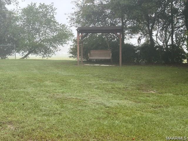 Building Photo - 65 Blackmon Dr