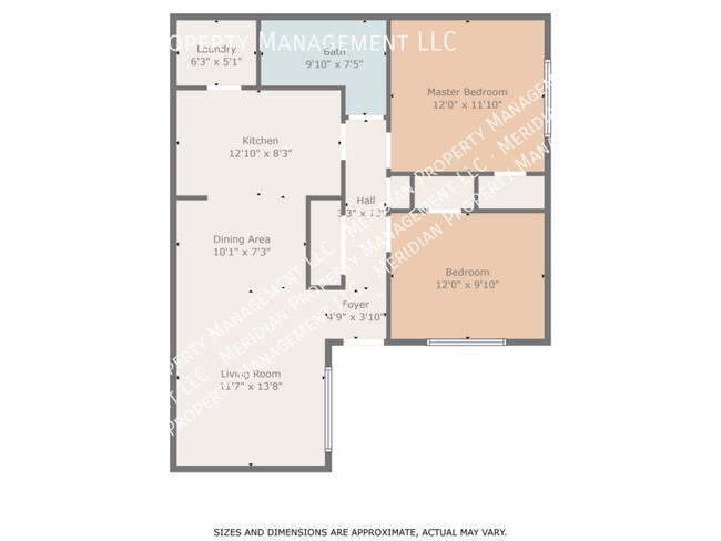 Building Photo - 1708 Elkhart-C