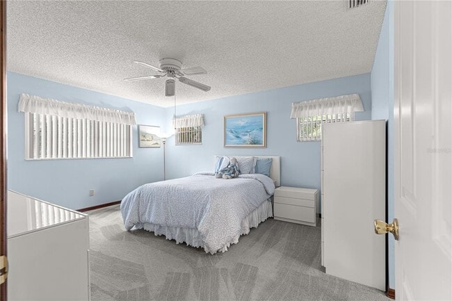 Building Photo - 8671 SW 83rd Loop