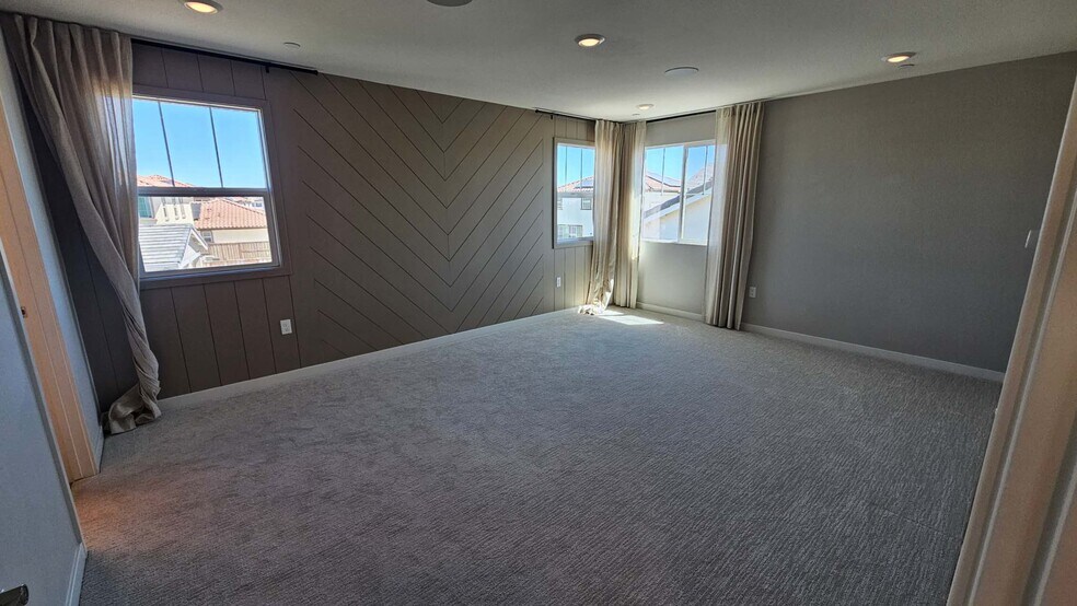 Building Photo - 10346 S Solvita Way