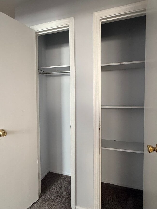 Building Photo - Charming 3-Bed Home in Peaceful Aston Neighborhood