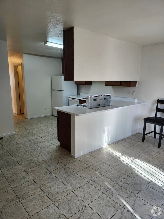 Building Photo - 5339 Retablo Ave