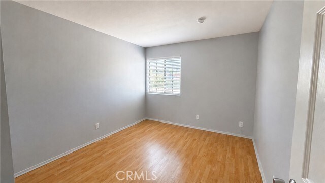 Building Photo - 19178 Bel Air Dr