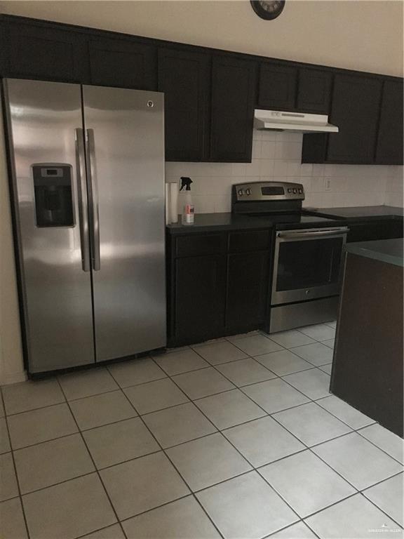 Building Photo - 4508 Ivy Ave
