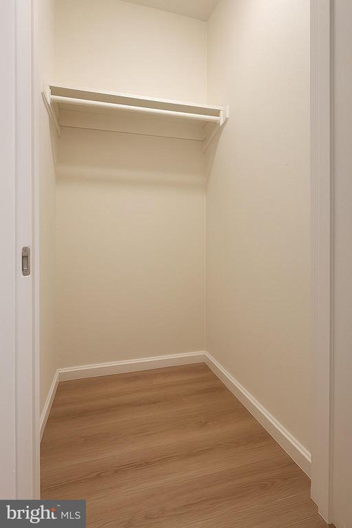 Building Photo - 1121 Arlington Blvd