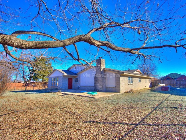 Building Photo - 921 Harrison St