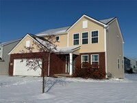 Building Photo - 4287 Cloverlane Dr