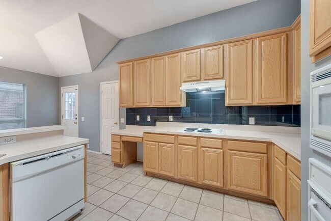 Building Photo - Attractive 3 Bedroom, 2 Bath Home in Stonebridge Ranch!