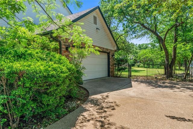 Building Photo - 150 Creekside Dr