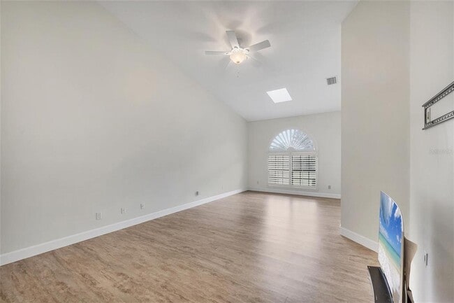 Building Photo - 7331 Villa D Este Dr