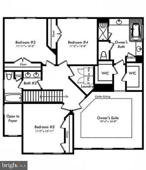 Building Photo - 24887 Coventry Grove Ct