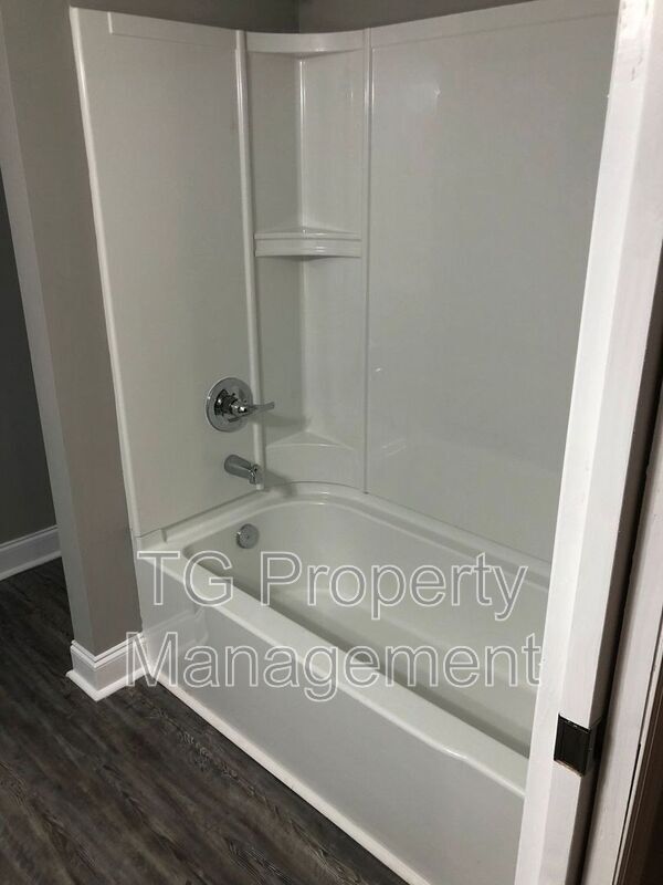 Building Photo - 5309 Riley Oaks Trl