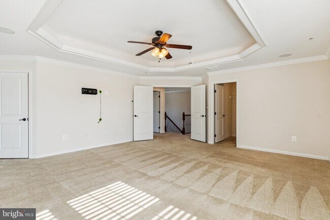 Building Photo - 15205 Orchard Farm Pl