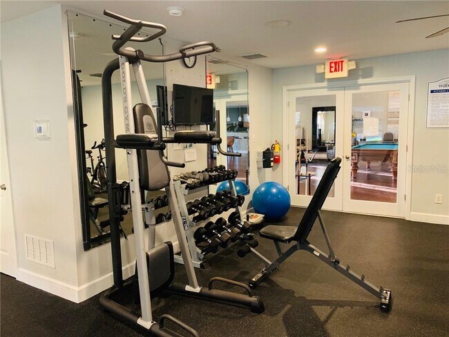 Building Photo - 213 Sea Horse Dr SE