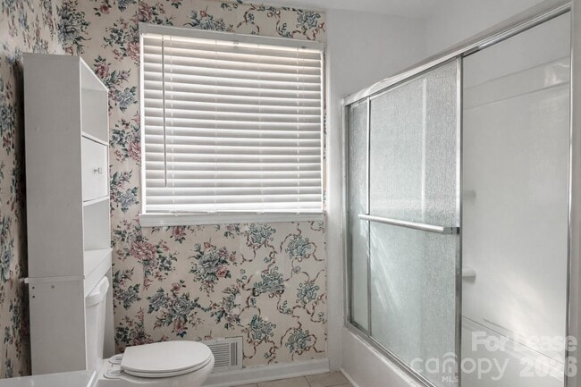 Building Photo - 4131 Woodgreen Terrace