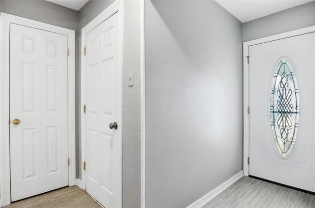 Building Photo - 1216 Patrick St