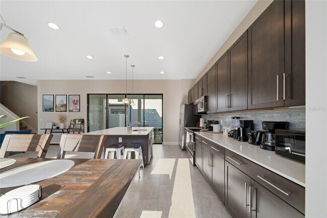 Building Photo - 137 Villa Domani Ct