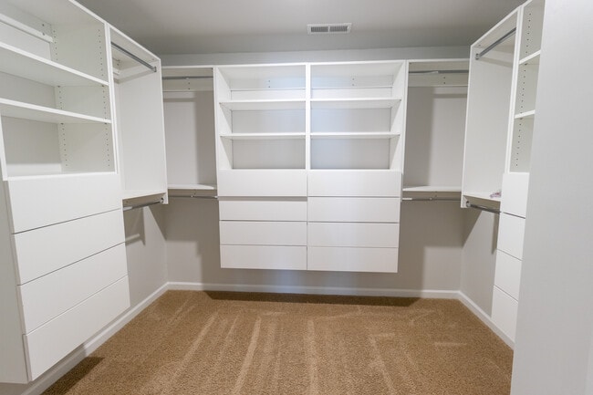 Building Photo - 478 Sapphire Rd