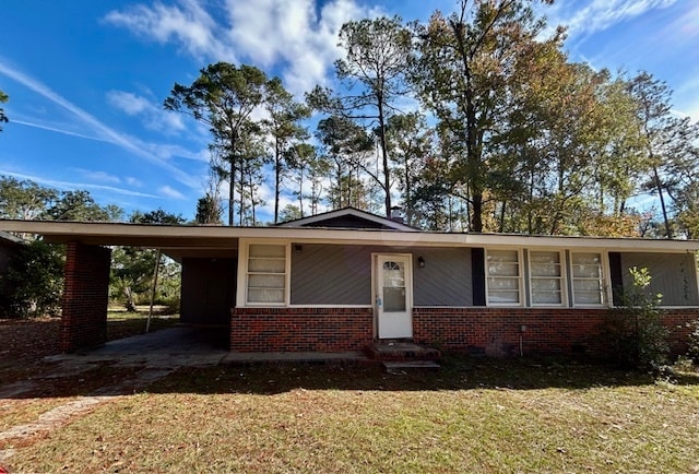 Building Photo - 1013 Hillside Dr