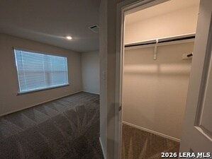 Building Photo - 913 Andean Emerald