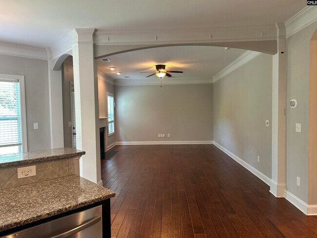 Building Photo - 219 Greenstone Way