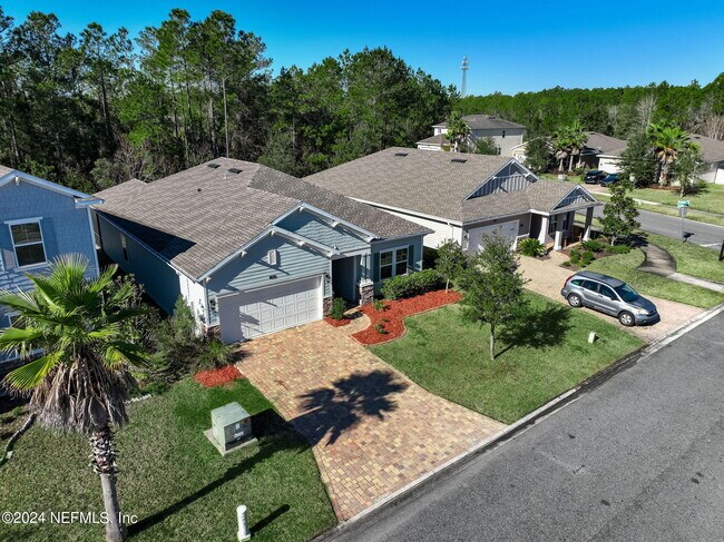 Building Photo - 15825 Stedman Lake Dr