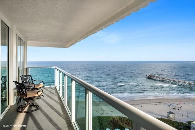 Building Photo - 333 NE 21st Ave