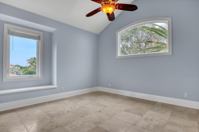 Building Photo - 946 Loggerhead Island Dr