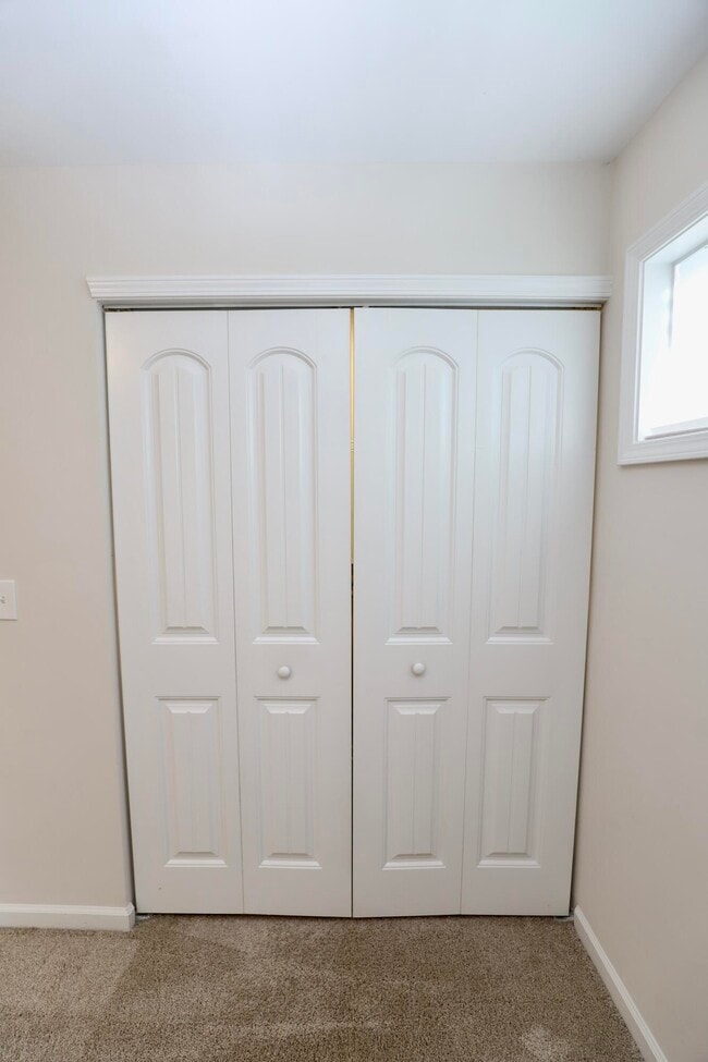 Building Photo - 115 Whitetail Cir