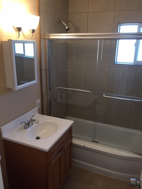 Building Photo - 161 Starr Ave