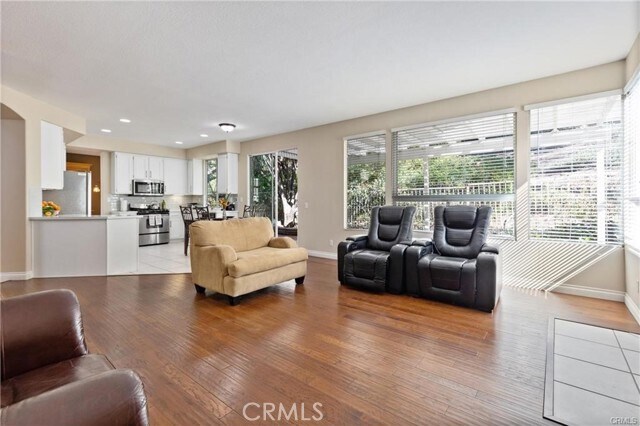 Building Photo - 747 Ochee Cir