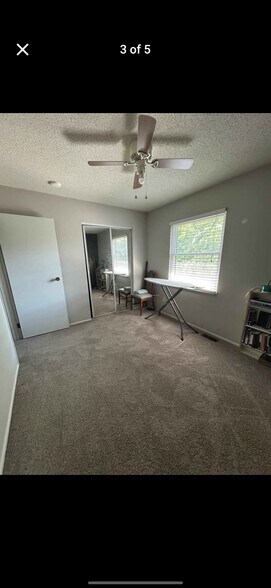 Building Photo - 13388 Hiddengarden Ct