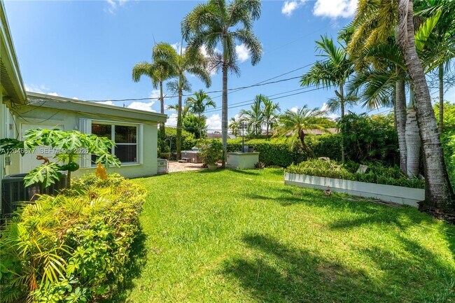 Building Photo - 16721 SW 298th Terrace