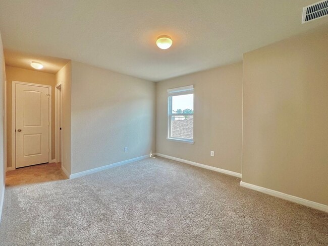Building Photo - 1606 Misty Elm St